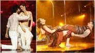 Nach Baliye 9 Highlights: From Madhurima-Vishal's Astonishing Chemistry to Prince-Yuvika's Spectacular Performance, Here's All That Happened in Salman's Dance Show
