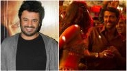 Super 30: Did Vikas Bahl Mock the #MeToo Sexual Harassment Allegations Against Him Through Hrithik Roshan&rsquo;s Film?