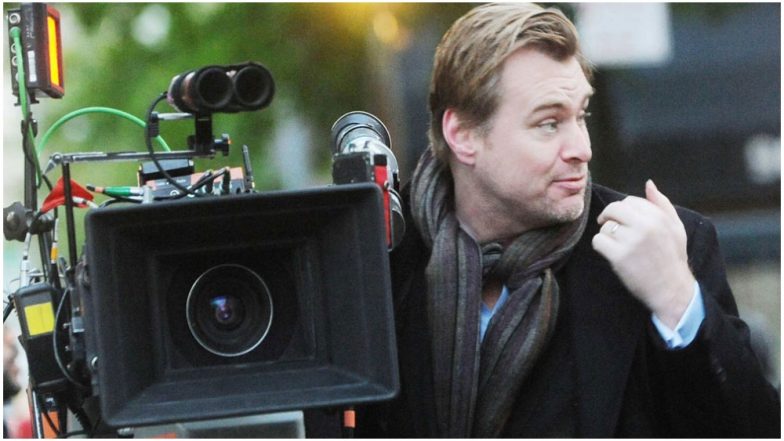 Christopher Nolan Birthday Special: From Following to Dunkirk, Ranking All His Films From Worst to Best