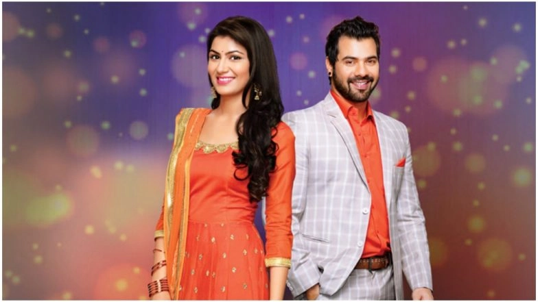 Kumkum Bhagya August 12, 2019 Written Update Full Episode: Ranbir Fails to Impress Prachi and Pragya’s Video Call to Abhi Doesn’t Connect