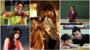 Super 30: Before Hrithik Roshan&rsquo;s Film, 3 Onscreen Teachers That We Wanted to Learn From (and 3 From Whom We Should Run Away!)