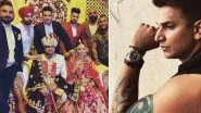 Prince Narula's Brother's Death: The Actor Reveals How The Tragedy Took Place! Read Deets!