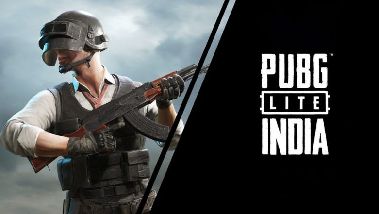 PUBG Lite Beta Services To Start in India On July 4, 2019