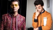 Rajkummar Rao Confirms Stree Sequel and a Movie With Karan Johar &ndash; Read Details