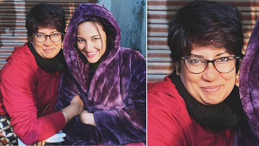 Khandaani Shafakhana Director Shilpi Dasgupta: ‘Discussing Sexual Issues Openly Often Can Help Solve Them’