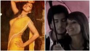 Sawan Songs: 6 Bollywood Rainy Numbers That Show Our Saawan Obsession