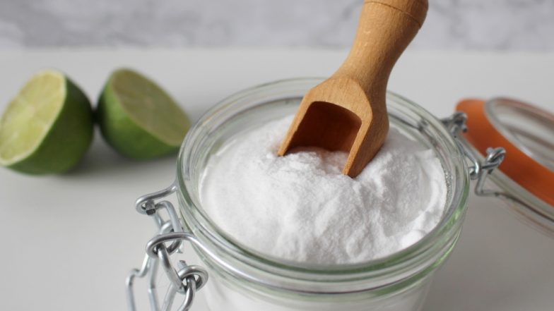 Expert Says Salt Shakers Should Carry Tobacco-Style Health Warning