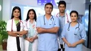 Sanjivani 2 Producer Shares a Sneak Peek Of The Show's Background Music! (Watch Video)