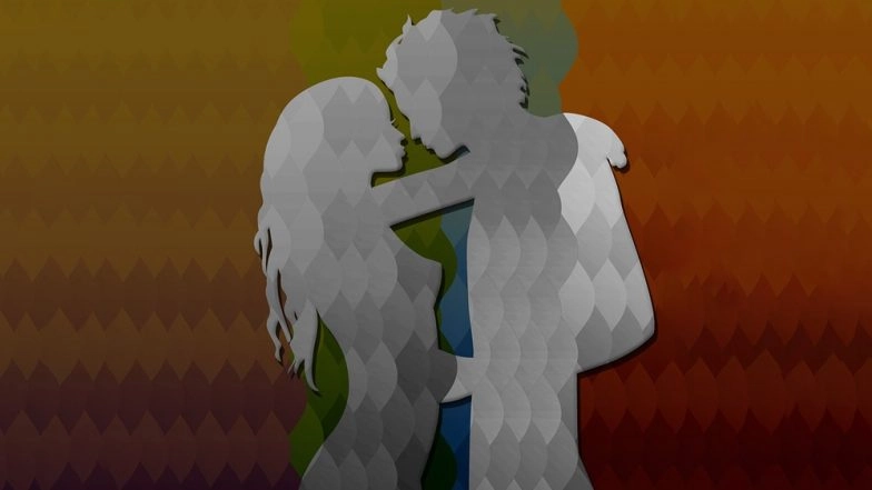 Is Dating Basically About Sex? Know More About How Are Physical Intimacy & Dating Correlated