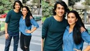 Nach Baliye 9: After Urvashi Dholakia, Shantanu Maheshwari Accuses Judges Raveena Tandon and Ahmed Khan of Being Biased Towards the Other Contestants