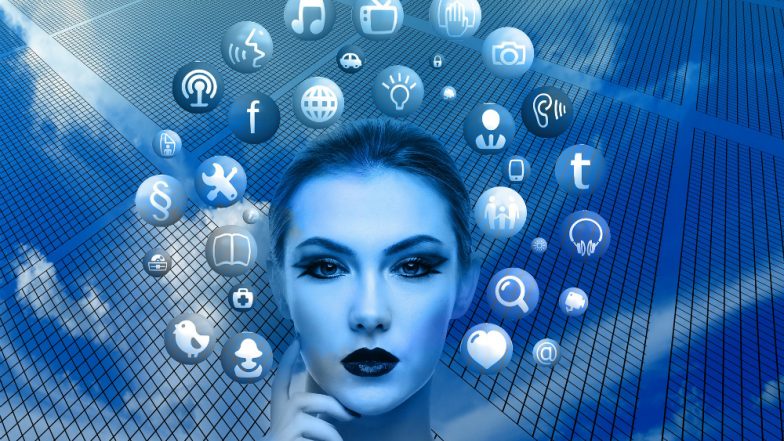 Social Media Giving Day 2019 Date: History & Significance Associated With the Online Charity Awareness Campaign