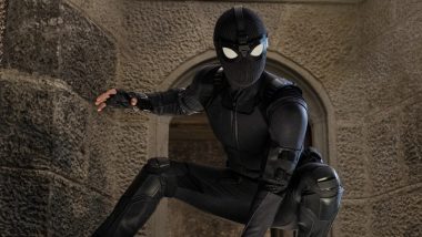 Tom Holland’s Spider-Man: Far from Home Is DIRECTLY Connected to These MCU Films [SPOILER ALERT]