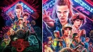 Stranger Things season 3: All You Need to know before watching the new season