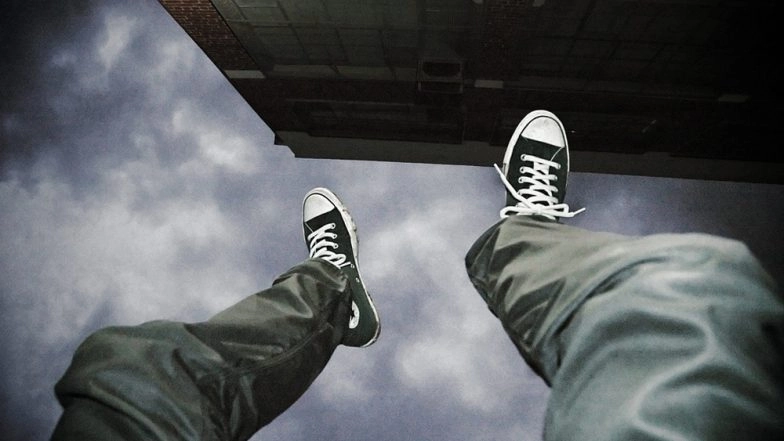 Aurangabad Man Attempts Suicide After Being Forced by Family to Marry for Second Time