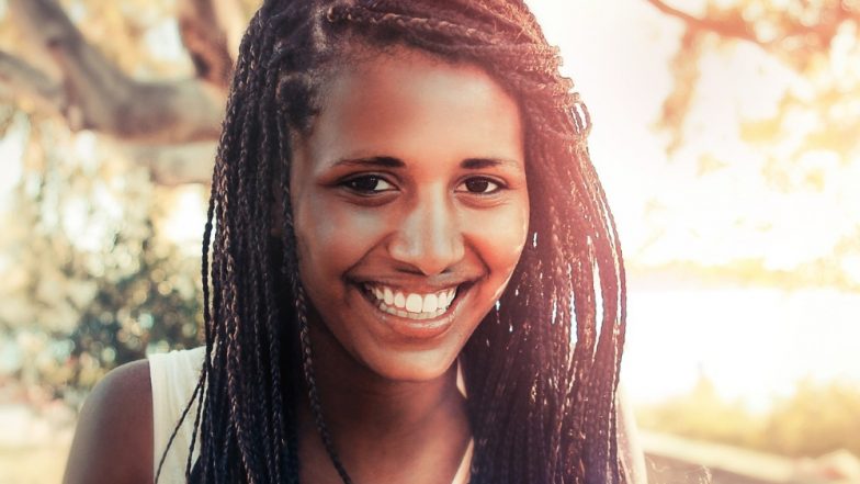 Teeth Staining: Avoid These 7 Foods That Discolour Your Pearly Whites