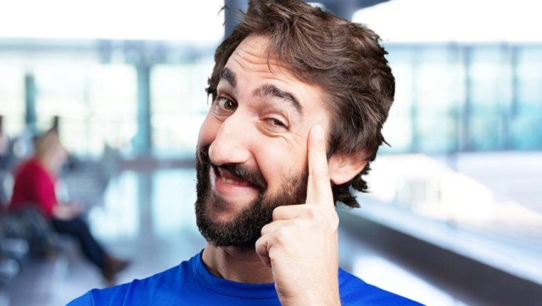 Twitterati wants to make the world a better place implementing their dumbest ideas. 