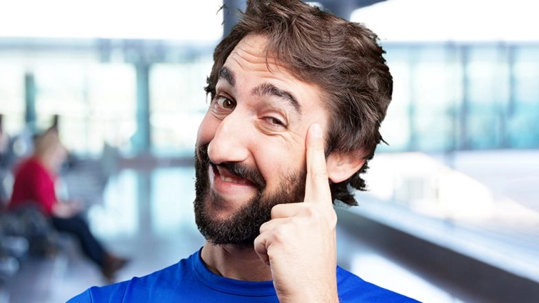 Twitterati Share Their ‘Dumbest Ideas’ to Make the World Better but They Might Have a Point