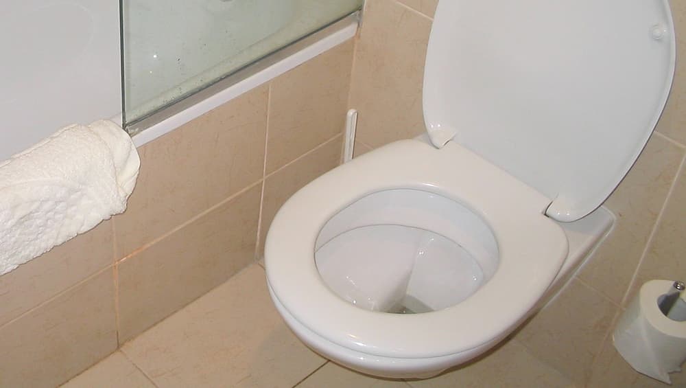 Live Coronavirus Found in Spit And Poop of COVID-19 Patients Even After Recovery Live Coronavirus Found in Spit And Poop of COVID-19 Patients Even After Recovery