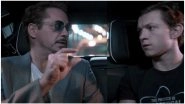 Spider-Man Far From Home: Tony Stark's Sense of Humour Continues From Beyond The Grave in Tom Holland's Film - Here's How! [Spoiler Alert]