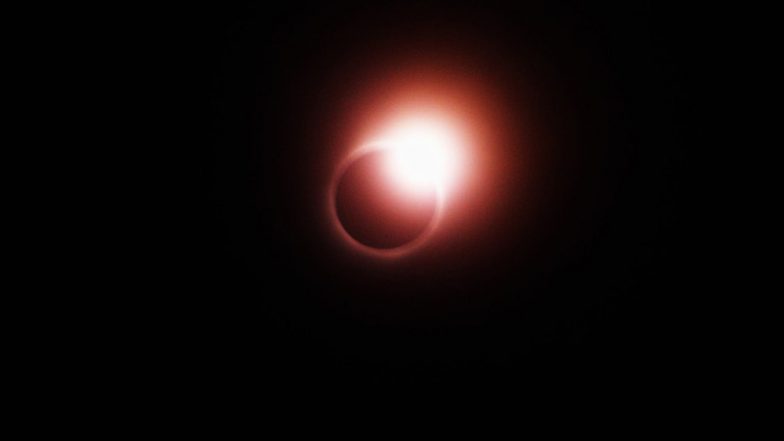 Total Solar Eclipse of July 2, 2019: List of Dos and Don’ts During Sutak and Surya Grahan Today