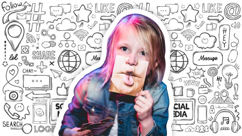 Trending Topics, Viral Videos and Funny Memes of The Day: What Netizens Are Sharing on July 28