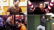Bigg Boss 11 Contestant Vikas Gupta Shares Throwback Clip From Salman Khan&rsquo;s Show and the Reason for Doing So May Surprise You (Watch Video)