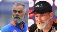Here&rsquo;s How MS Dhoni, Virat Kohli, Rohit Sharma, Ravindra Jadeja & Other Cricketers Will Look Like When They Grow Old! View Pics