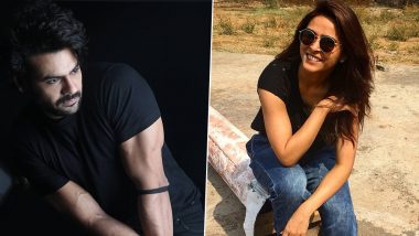 Nach Baliye 9: 'Vishal Aditya Singh On Ex- Madhurima Tuli - 'When Someone Tries to Change You Completely, The Only Option is to Walk Away'