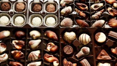 World Chocolate Day 2019 Date: History and Significance to Celebrate The Sweet Delight!