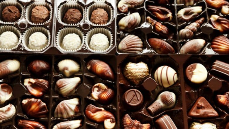 World Chocolate Day 2019 Date: History and Significance to Celebrate The Sweet Delight! World Chocolate Day 2019 Date: History and Significance to Celebrate The Sweet Delight!