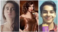 World Chocolate Day: When Disha Patani, Priyanka Chopra, Ishaan Khatter Made Us Crave for Chocolates with Advertisements &ndash; Watch Video