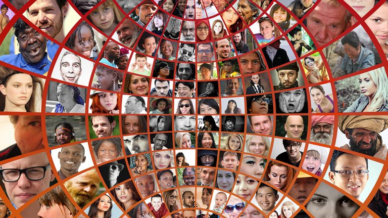 World Population Day 2019: 20 Mind-Blowing Facts You May Not Know