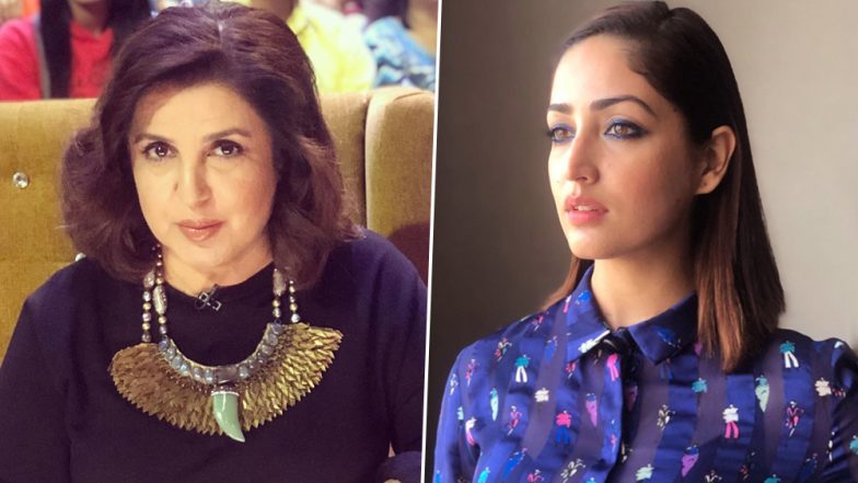 Super 30 Celeb Review: Farah Khan, Yami Gautam and Others are All Praises for Hrithik Roshan's Performance and the Film's Inspiring Story