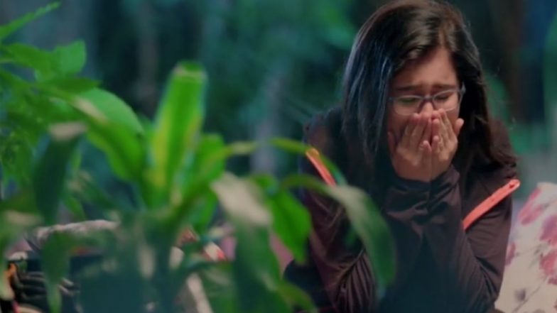 Yeh Rishtey Hain Pyaar Key July 15, 2019 Written Update Full Episode: Kunal And Meenakshi Plot to Separate Mishti and Abir