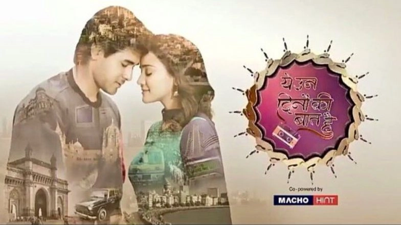 Yeh Un Dinon Ki Baat Hai Sequel In The Works After August Shut Down?