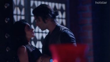 Yeh Rishety Hain Pyaar Ke Spoiler: Abir Meets With An Accident; Mishti To Confess Her Love For Him Soon?