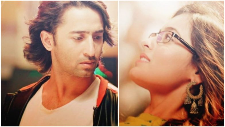 Yeh Rishtey Hain Pyaar Ke July 16, 2019 Written Update Full Episode: Abir Asks Mishti to Reply to His Question