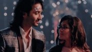 Yeh Rishtey Hain Pyaar Ke July 22, 2019 Written Update Full Episode: Abir Surprises Mishti With an Unexpected Gift