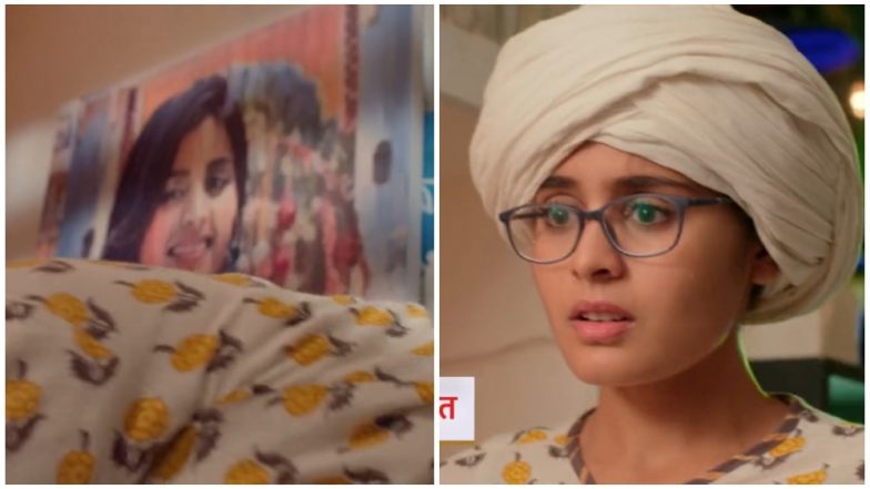 Yeh Rishtey Hain Pyaar Ke July 2, 2019 Written Update Full Episode: Kunal and Meenakshi Plan to Separate Abir and Mishti With Kuhu’s Help