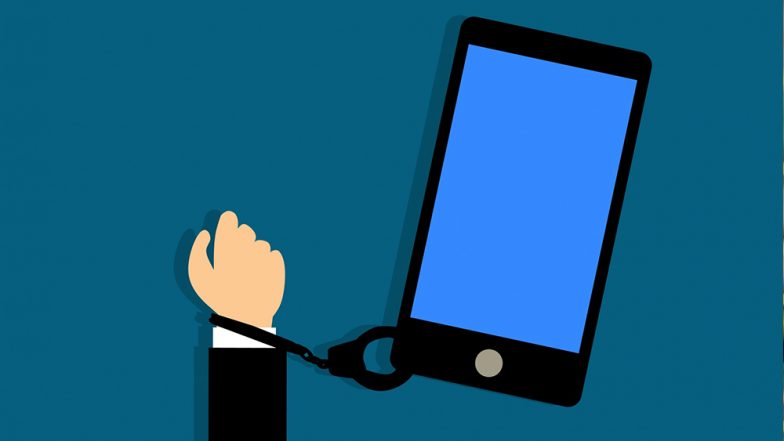 Addicted to Netflix? 5 Best Apps You Can Use to Reduce Your Screen Time Addiction