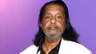 Prince’s Half-Brother Alfred Jackson Dies at 66