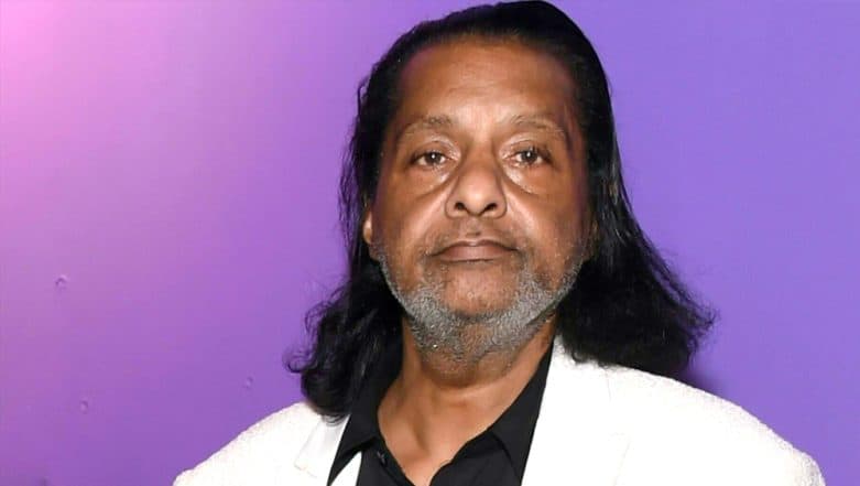 Prince’s Half-Brother Alfred Jackson Dies at 66 Prince’s Half-Brother Alfred Jackson Dies at 66