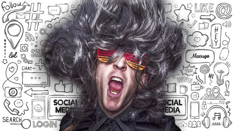 Trending Topics, Viral Videos & Funny Memes of The Day, June 30 