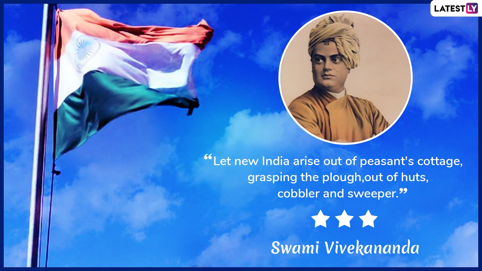 indian-independence-day-2019-patriotic-quotes-popular-sayings-by