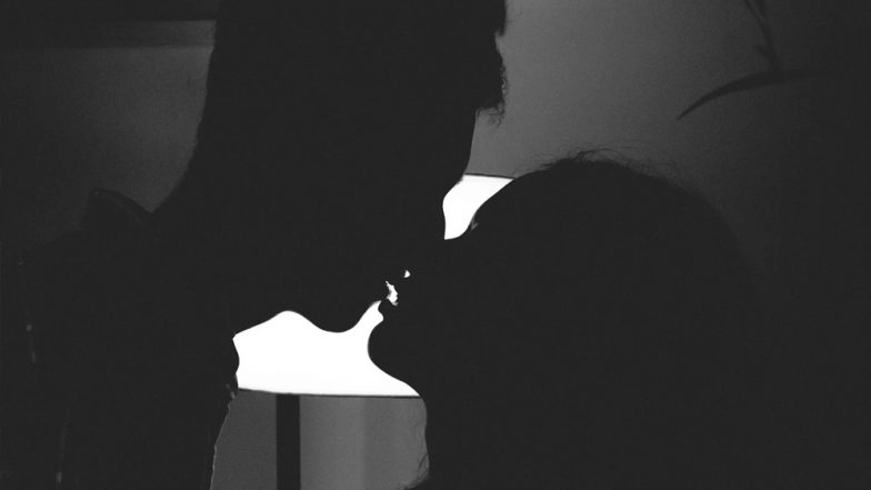 Sex Query of the Week: Things to Keep in Mind Before Having Sex with an Intersex Person