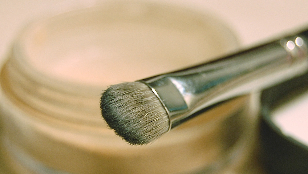 Makeup Brushes and Their Uses 6 Essential Brushes You Should Have and