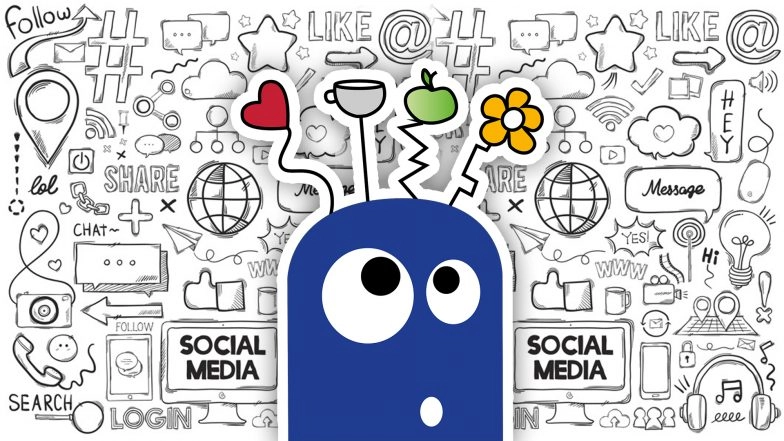 Trending Topics of The Day: Watch Out What Netizens Are Sharing on June 9