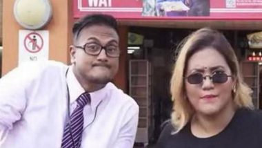 Racist Video Row: Singapore Home Ministry Dubs Apology by Indian-Origin YouTubers ‘Insincere’