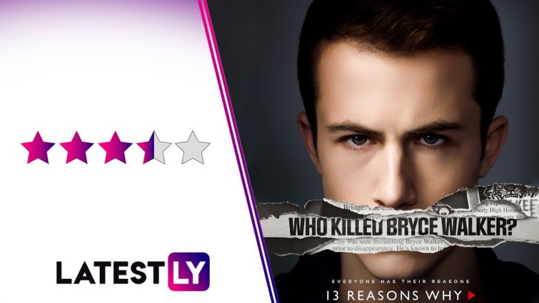13 Reasons Why Season 3 Review: We Miss Hannah Baker but the Netflix Teen Series Returns Stronger and Improved Than Season 2