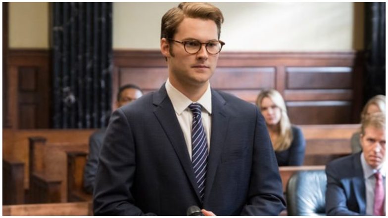 13 Reasons Why Season 3: Revealed! Here Is Who Killed Bryce Walker [Spoiler Alert]